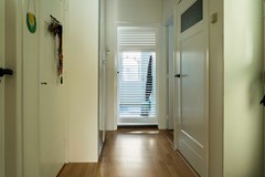 VWonen Te Koop Wognumstraat 47 Den Haag  (14).JPG